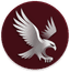 Aguilabs